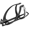 Syncros Coupe Cage 2.0 Flaskestativ