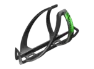 Syncros Coupe Cage 2.0 Flaskestativ