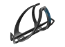 Syncros Coupe Cage 2.0 Flaskestativ