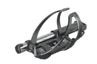 Syncros Coupe IS 2.0 HP Cage Sett Syncros Coupe IS 2.0 HP Cage Sett