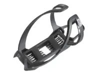 Syncros Coupe IS Cage Sett Syncros Coupe IS Cage Sett
