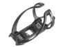 Syncros Coupe IS Cage Sett, Black, One Size
