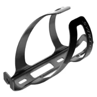 Syncros Coupe Sl Flaskeholder Syncros Coupe Sl Flaskeholder