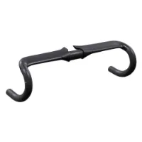 Syncros Creston 1.0 Aero styre 40cm Syncros Creston 1.0 Aero styre 40cm