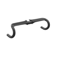 Syncros Creston 1.0 Aero styre 40cm Syncros Creston 1.0 Aero styre 40cm