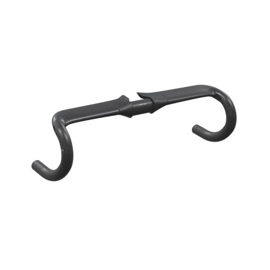 Syncros Creston 1.0 Aero styre 40cm