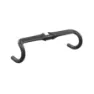 Syncros Creston 1.0 Aero styre 40cm