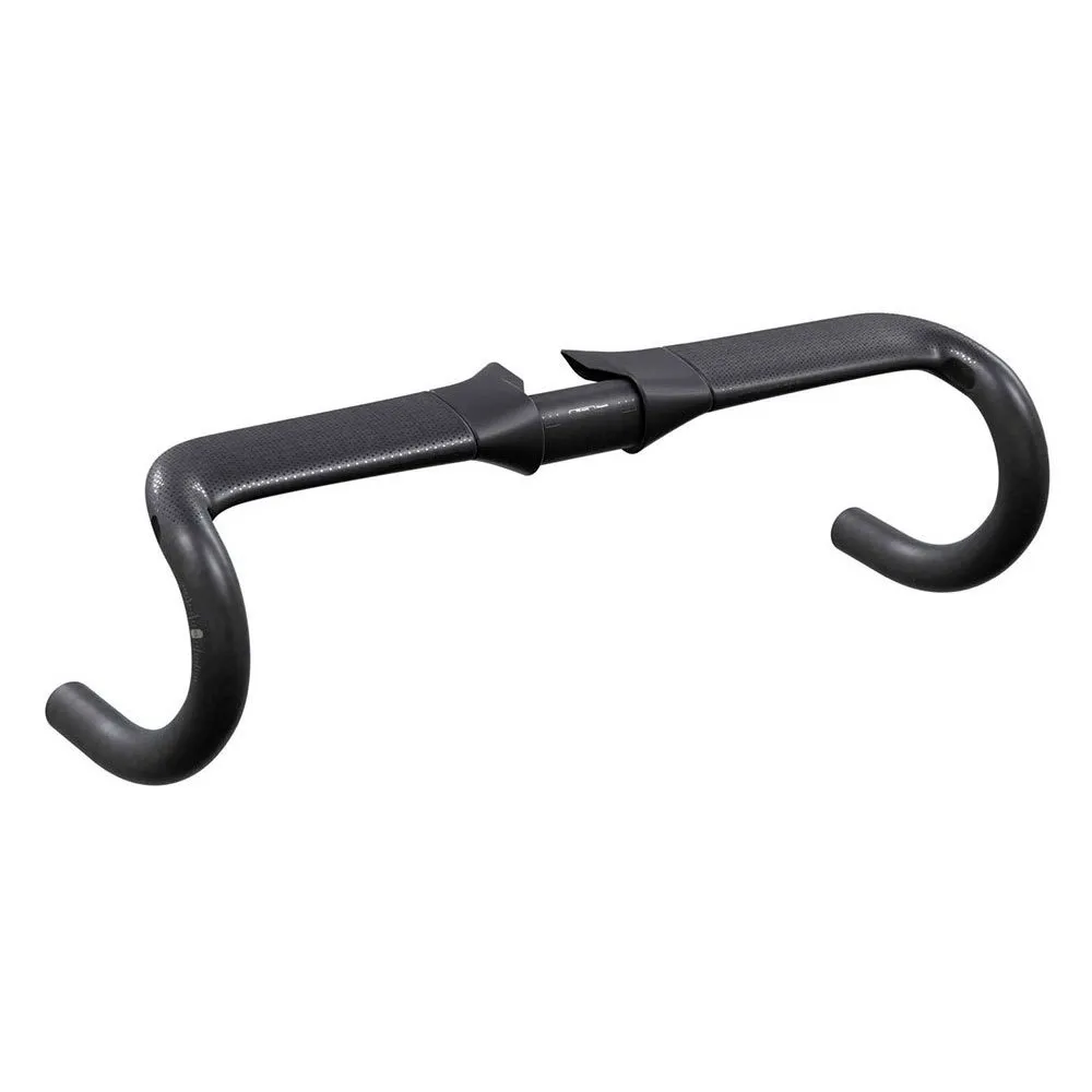 Syncros Creston 1.0 Aero styre 40cm Syncros Creston 1.0 Aero styre 40cm