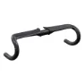 Syncros Creston 1.0 Aero styre 40cm