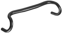 Syncros Creston 1.5 Flare Landeveisstyre