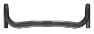 Syncros Creston 1.5 Flare Landeveisstyre