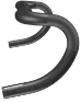Syncros Creston 1.5 Flare Landeveisstyre