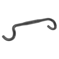 Syncros Creston 1.5X Gravel Styre