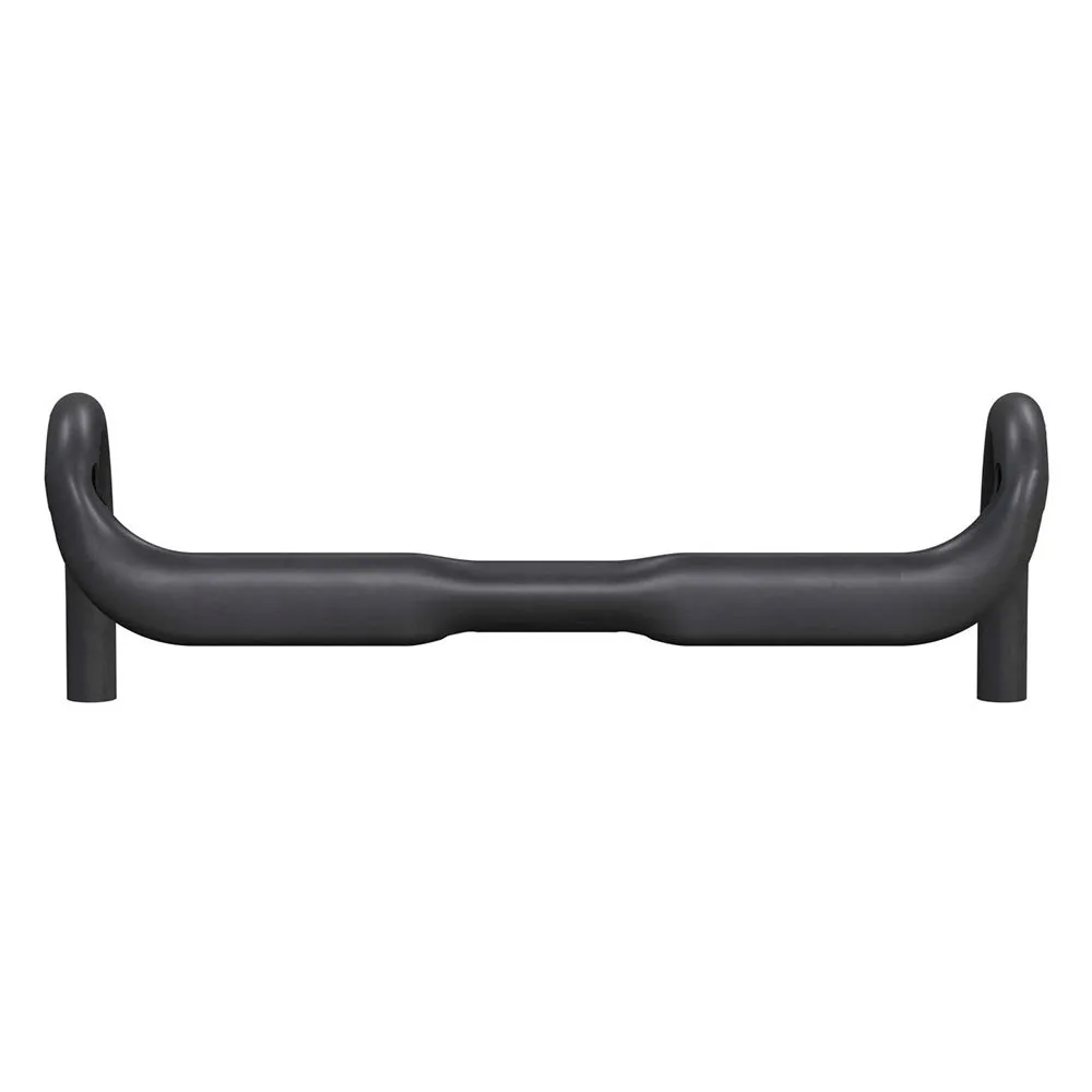 Syncros Creston 2.0 Aero Styre Syncros Creston 2.0 Aero Styre