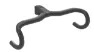 Syncros Creston iC SL 420mm 110mm
