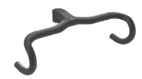 Syncros Creston iC SL 440mm 140mm Syncros Creston iC SL 440mm 140mm
