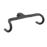 Syncros Creston iC SL Aero 380mm 100mm integrert styre