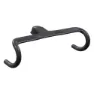 Syncros Creston iC SL Aero 420mm 120mm integrert styre