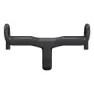Syncros Creston iC SL Aero 420mm 120mm integrert styre