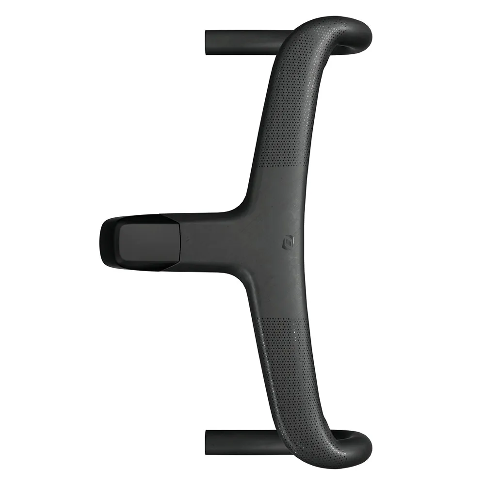 Syncros Creston Ic Sl Aero Sprint 1´´ Integrert Styre