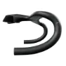 Syncros Creston Ic Sl Aero Sprint 1´´ Integrert Styre