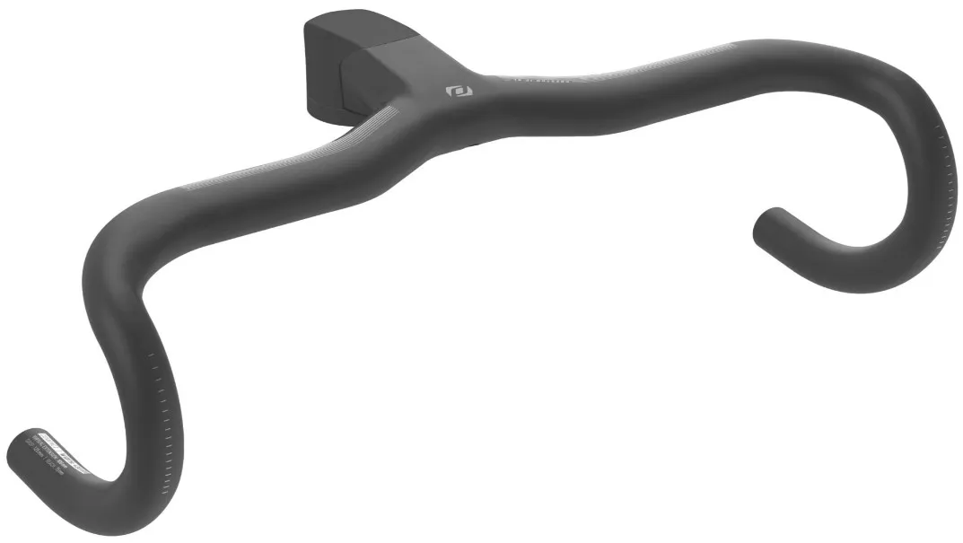 Syncros Creston iC SL Landeveisstyre Syncros Creston iC SL Landeveisstyre