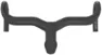 Syncros Creston iC SL Landeveisstyre