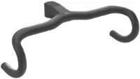 Syncros Creston iC SL Landeveisstyre