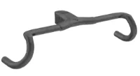 Syncros Creston iC SL X 440mm 110mm