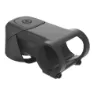 Syncros DC 2.0 Stem 70mm