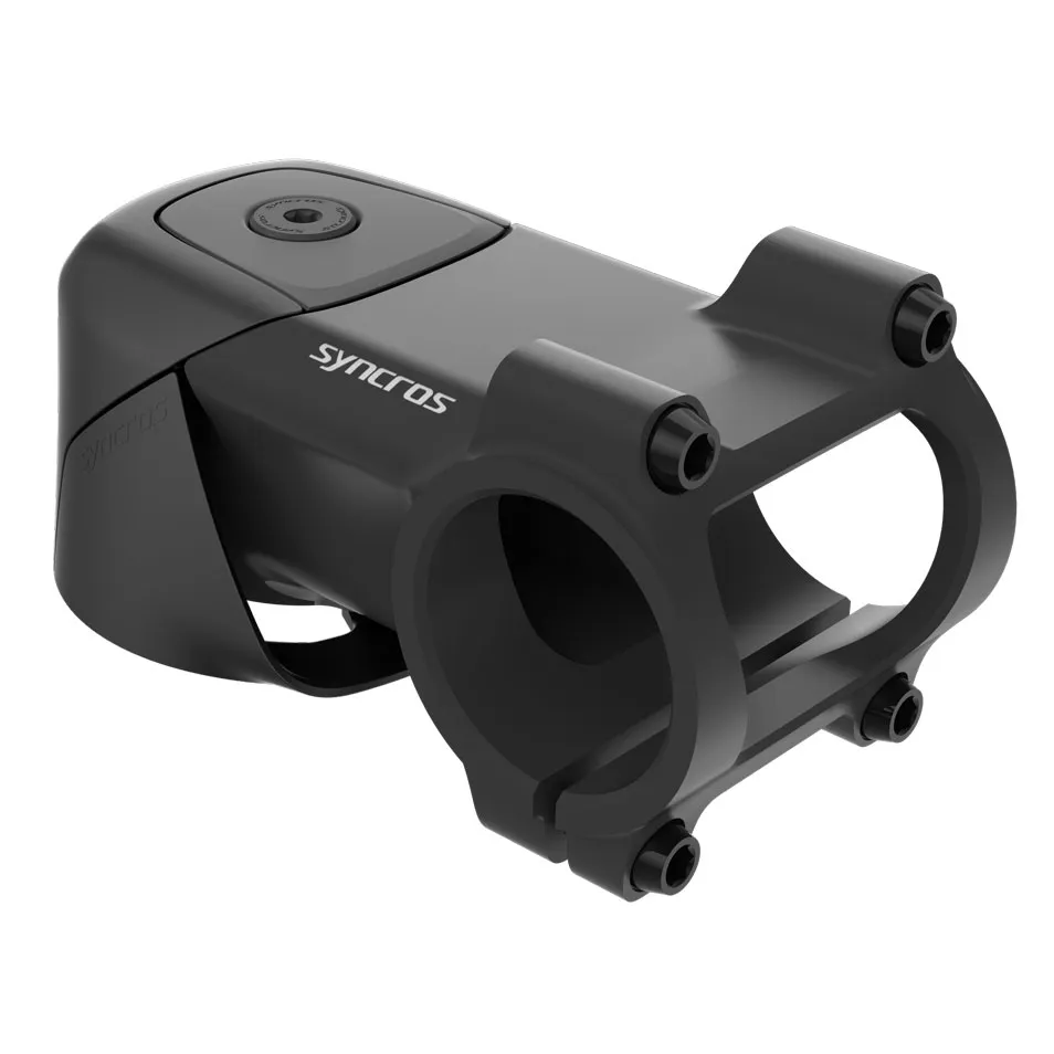 Syncros DC 3.0 Stem 80mm Syncros DC 3.0 Stem 80mm