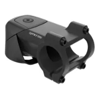 Syncros DC 3.0 Stem 90mm Syncros DC 3.0 Stem 90mm
