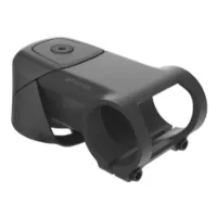 Syncros DC stem 1.5 50mm 0°
