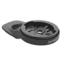 Syncros Dc Top Cap Computer Mount Syncros Dc Top Cap Computer Mount