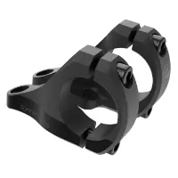Syncros DH1.5 Stem