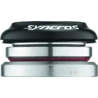 Syncros DI 1-1/8" - 1-1/4" Styrelager