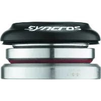 Syncros DI 1-1/8" - 1.5" Styrelager Syncros DI 1-1/8" - 1.5" Styrelager