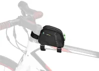 Syncros Digital Rammeveske