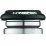 Syncros Drop-In 1" - 1-1/8" Styrelager