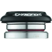Syncros Drop-In 1" - 1-1/8" Styrelager Syncros Drop-In 1" - 1-1/8" Styrelager