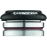 Syncros Drop-In 1-1/8" Styrelager