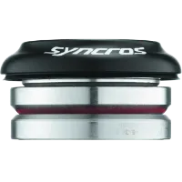 Syncros Drop-In 1-1/8" Styrelager Syncros Drop-In 1-1/8" Styrelager