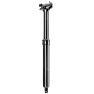 Syncros Dropper 2.0 120/31.6 Setepinne, Black, 278-403mm, 31.6mm