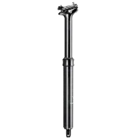Syncros Dropper 2.0 150/31.6 Setepinne Syncros Dropper 2.0 150/31.6 Setepinne