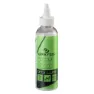 Syncros Dry 500ml Smøremiddel, Green / white, 500ml