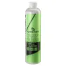 Syncros Dry 500ml Smøremiddel, Green / white, 500ml