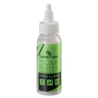 Syncros Dry 60ml Smøremiddel 12 Enheter
