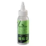 Syncros Dry 60ml Smøremiddel 12 Enheter, Green / white, 60ml
