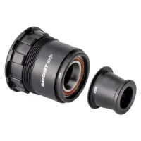 Syncros Dt Swiss Sram Xdr Capital Freehub-kropp