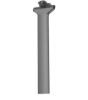 Syncros Duncan 1.0 Tri Setepinne